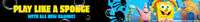 SB 25 LBIZ June WEBSITE BottomBanner