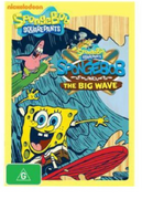 Australian re-release cover