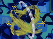 SpongeBob SquarePants German Opening (1999) 22.png (1,37 MB)