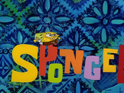 SpongeBob SquarePants Theme Song (1999) 26