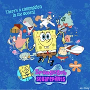 SpongeBob characters online spot.jpg (741 KB)
