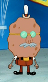 SpongeBobs Vater.png