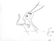 Spongebob 121.png (254 KB)