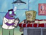 Suds 5