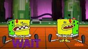 “Karen’s Virus” “Girls Night Out” 🖥 Official Promo HD SpongeBob SquarePants SundaySpongeDay