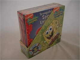 4198U97gVbL. SY373 BO1,204,203,200 