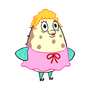 517-Mrs-Puff-pajamas