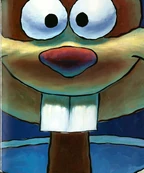 57F5F723-81A9-4331-A4B5-A0C71D14AAAC