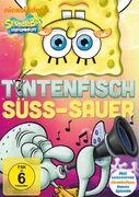 German cover