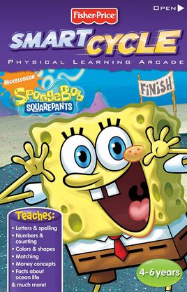 Ocean Adventure Reprint 2