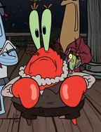 Capn' A. Krabs