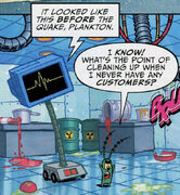 Comics-53-Plankton-and-Karen-after-the-quake