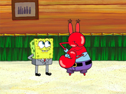 Krabs vs. Plankton 197