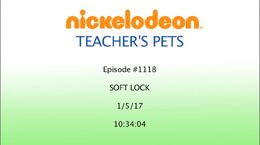 SBSP Teacher's Pest Final.jpg