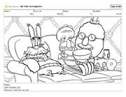 SPONGEBOB MOMAGEDDON page-0054.jpg (585 KB)