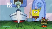 SpongebobAndThaMop.png (2.04 MB)