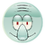 Squidward sticker.png
