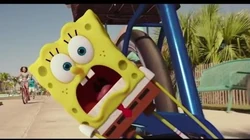 スポンジ ボブ Encyclopedia Spongebobia Fandom