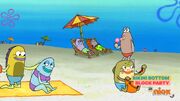 2020-07-04 1600pm SpongeBob SquarePants.JPG