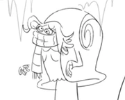 208 storyboard 6.jpeg (34 KB)