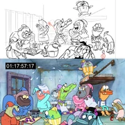 325055 board-5.jpeg (588 KB)