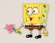 4C656A31-9E23-4779-837A-6B484BC5EFE0.jpeg (512 KB)