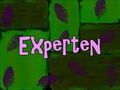 Episodenkarte-experten