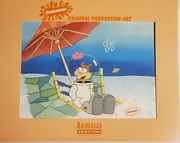 Fhhyhjfhhjdhjdh.jpg (17 KB)