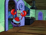 Imitation Krabs 161.png (1,56 MB)
