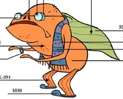 Incidental 88 (60 KB) Incidental 88