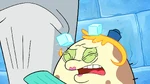 Kwarantined Krab 125
