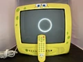 S-spongebobtv