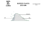 SB s01 e002B PROP sc005 clump of sand.png (13 KB)