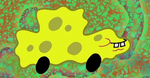 Car amoeba