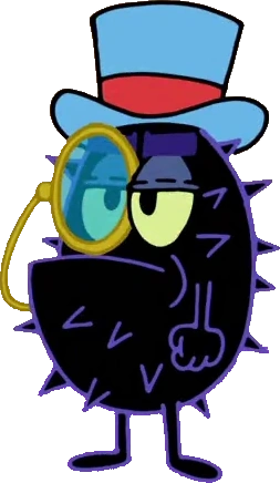 Губка боб морской еж. Спанч боб морской еж. Губка боб морской еж. L;eek. Губка боб морскую обитель.