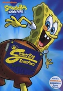 Universal cover