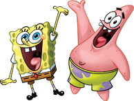 Spongebob-Foto-03