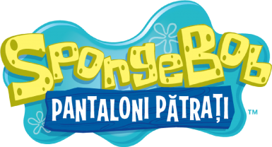 Spongebob Pantaloni Pătrați Encyclopedia Spongebobia Fandom