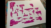 Process photo #3