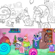 208GDV7.jpeg (487 KB)