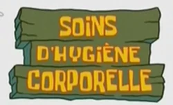 Bob L Eponge Encyclopedia Spongebobia Fandom Bob L Eponge Encyclopedia Spongebobia Fandom