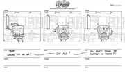 824 053-1024x621.jpg (41 KB)