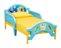 Delta-children-spongebob-plastic-toddler-bed--A23573E3.zoom