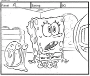 Gsp-OOjXYAA-bRH.png (89 KB)