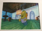 IMG 1884.jpeg (2.14 MB)