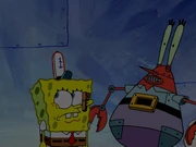 Imitation Krabs 106.png (1,09 MB)
