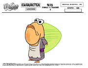 SB 66B Char medieval69.png (43 KB) SB 66B Char medieval69