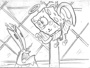 SDSSQP176.png (100 KB)