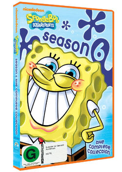相棒 pre season〜 season 6 DVD-BOX 418GA50V12L._UF350,350_QL50_.jpg
