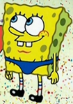 Traje de baño 7